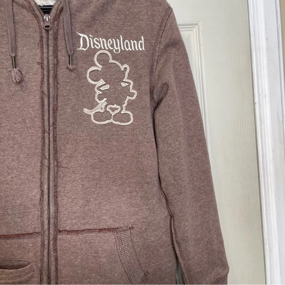 Disney women hoodie